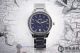Perfect Replica Piaget Polo S Blue Dial Stainless Steel Case 42mm Watch (8)_th.jpg